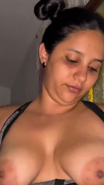 Min nabo, der rider mig, er den bedste! Bevæg den røv hurtigt | Klip 1