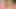 Blond 23 Jahre kann die Miete nicht mehr bezahlen