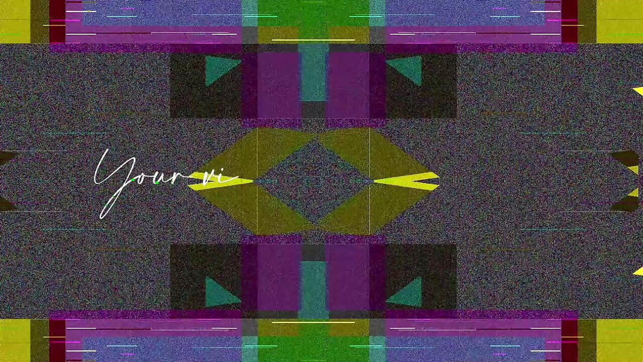 Ovisan o Panochi mog prijatelja