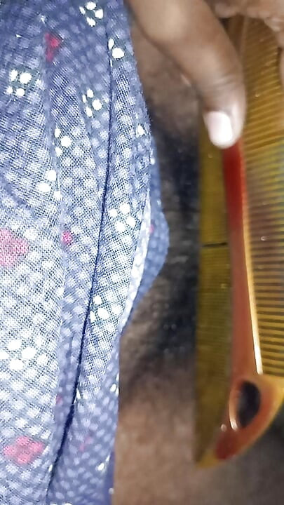 Africa Gay pulă mare în Aer liber Masterbate