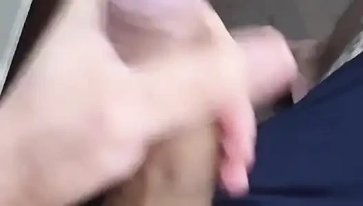 Cumming