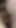 Powerful moment from "close-up of a perfect and juicy pussy of a Korean housewife"