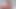 Private Show Chaturbate June 29 Anal DP