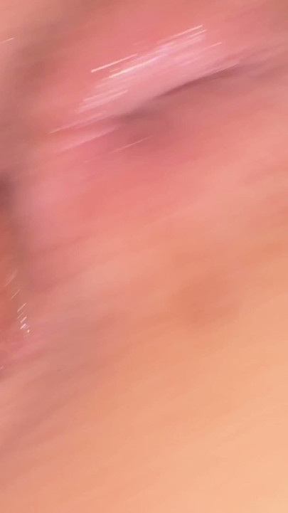 He Fuck Me So Well I Will Never Forget How His Cock Stretch My Tight 18 Pussy ( Add Me Free Nudes ) | Clip 1