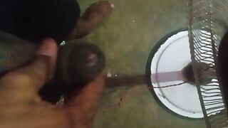Männer sex video mit großem schwanz
