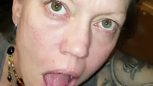 Eva and Veronica comp Part II