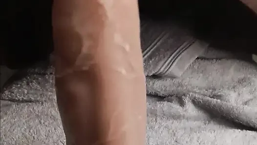 Derin anal