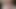 Naughty teen slut teases the camera