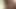 Gangbang Ebony Wife White Mens