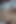 Stepmommy's lullaby POV