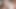 cumshot & facial compilation april #7