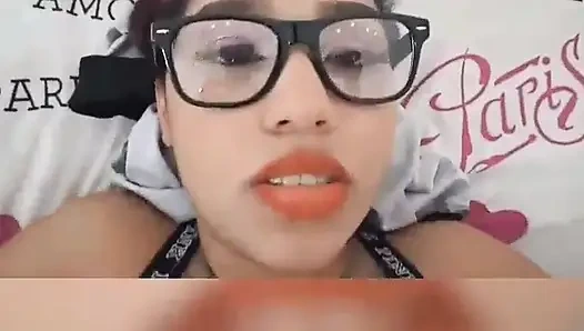 My Wife Goes to Work and I Bring the Busty and Ass Neighbor to the House This Happened in United States