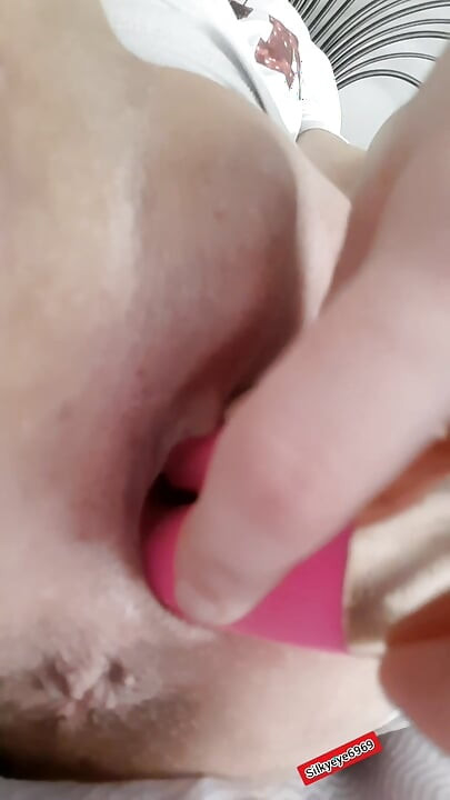 모든 혼자와 발정난