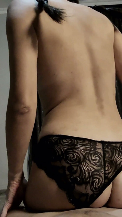 Wednesday Addams fode o Tyler pela primeira vez | Clipe 1