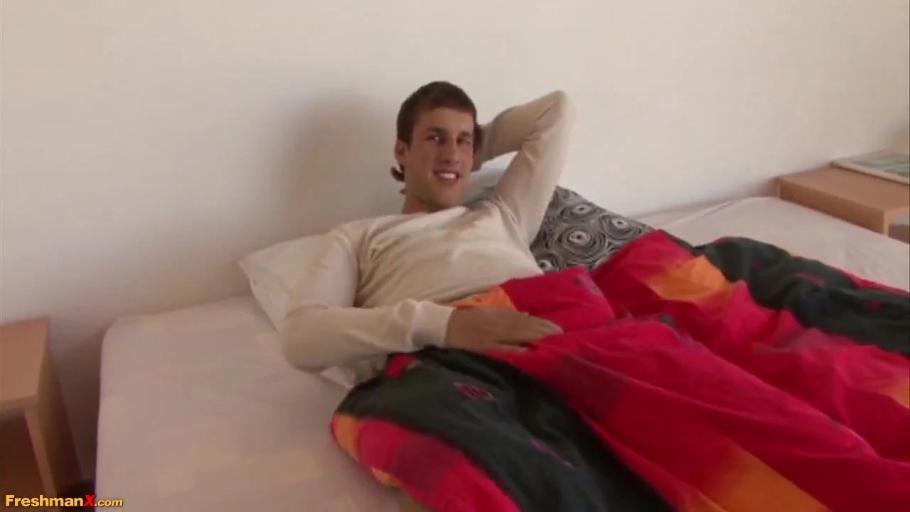 Marcelo – HD,BoyFun Solo