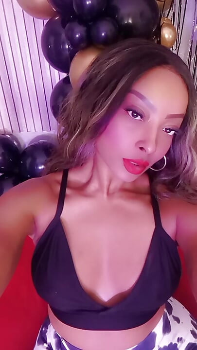 BriannaChelsea video
