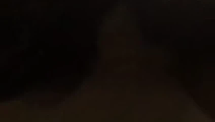 azgın uyanma