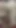 Hot sex video in indian sex video | Clip 3
