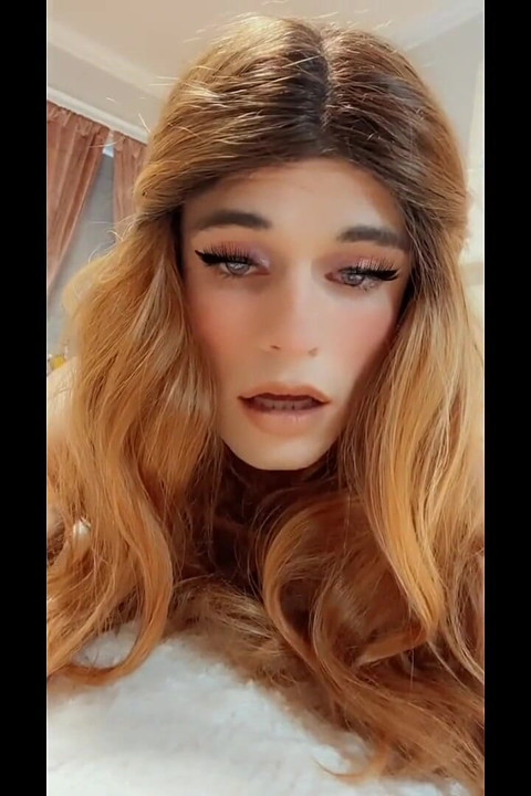 Getting fucked and eaten out by BBC Stepdaddy