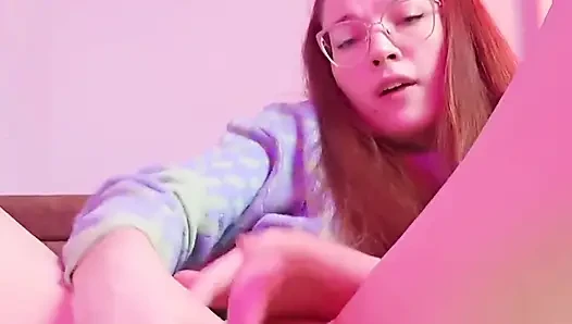Fışkırtarak orgazm