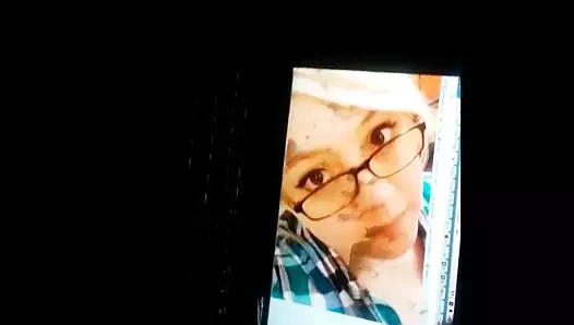 Sarah'ın ikinci haraç !! (bibtmtoronto'dan alıntı yapılmıştır)