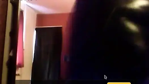 Pembicaraan Kotor Denganku