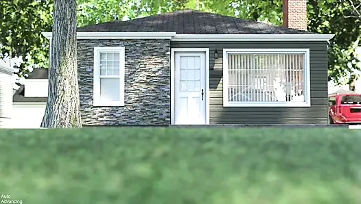 Kocamın patronu - bölüm 3 - bölüm 2