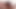 Beautiful Totally Naked Stepmother Shows Me Her Hairy Pussy and Her Big Ass, She Wants to Fuck