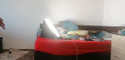 Pregled videozapisa