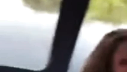 15gg