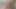 Casting compilation Desperate Amateurs hot mature milf moms and bbw big tit wives need money and recieve big cock couple