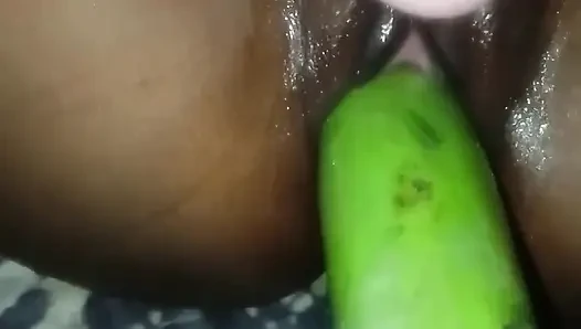 Indian Hot Desi Bhabhi Ne Aaj Louki Se Sex Kiya