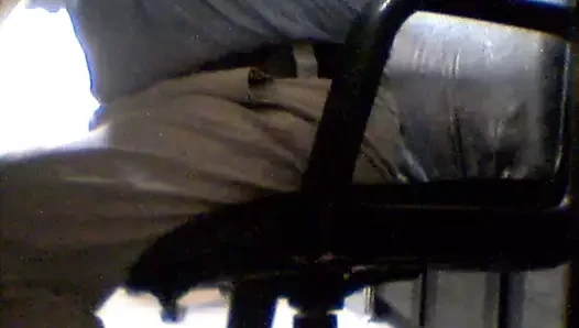 71 yo man from Germany 2