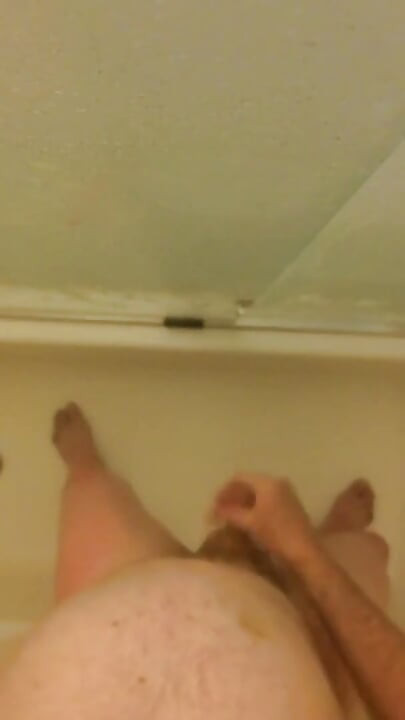 Comparing his with something bigger plus anal