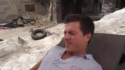 Gay Porn ( New Venyveras )