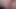 iPad vid - slut strips, fucks vibrator - AND ORGASMS!
