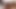 新しいバイセクシュアルのスリーサム。MMF。妻がバイセクシュアルの奴隷を夫のために招待する。パート2。エピソード30233