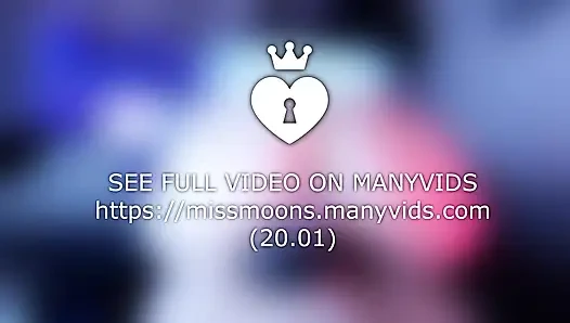 Yorha 2B заставляет меня жестко кончить с дрочкой бедрами и раком, Slaminig ее большую намазанная маслом задница