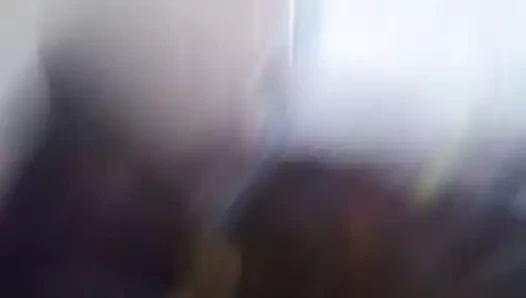 teşekkürler