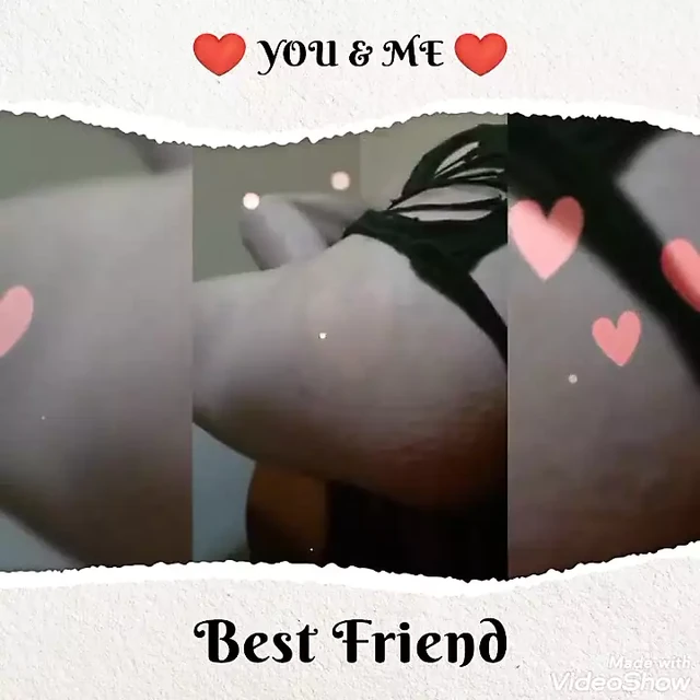 Perfecte masturbation