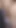 Thrilling moment from "petite German teen next door has user sex date in car"