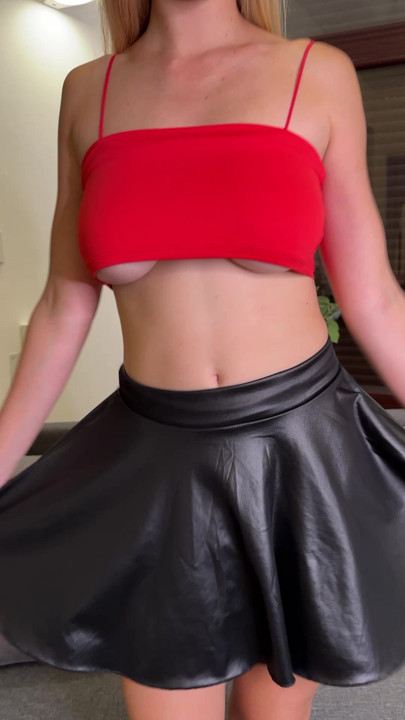 Do you want to dance sweet with me? Write me