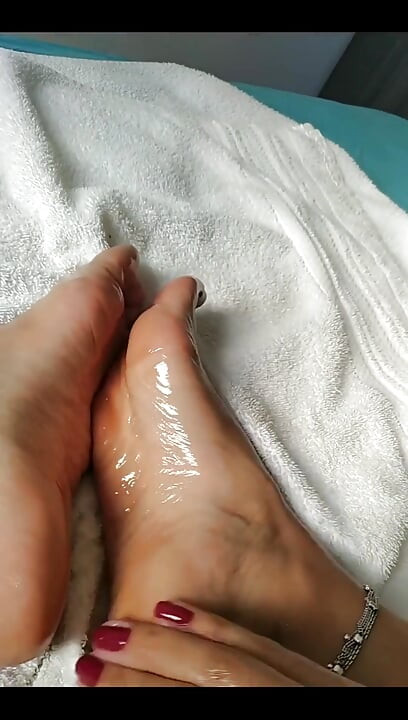 Çevrimiçi bir oturum yaptım