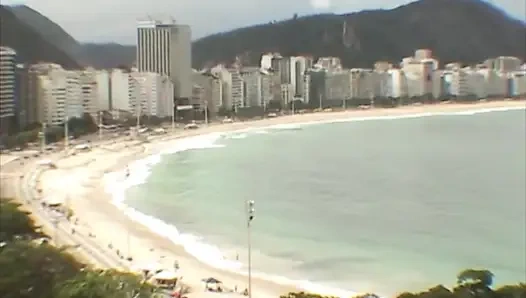 Barbara Blair Shoes off Huge Tits and Wet Pussy for Cock to Fuck Deep