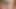 Соблазнительная Ева в синем нижнем белье, 3D хентай - экстремальный свай-драйвер, стена раком и обратный подъем с кримпаем