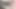 Jessica'nın bbc kedi Creampie ve orgazm