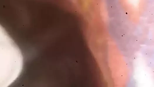 Jo koi mere lund se chudwana chati ho