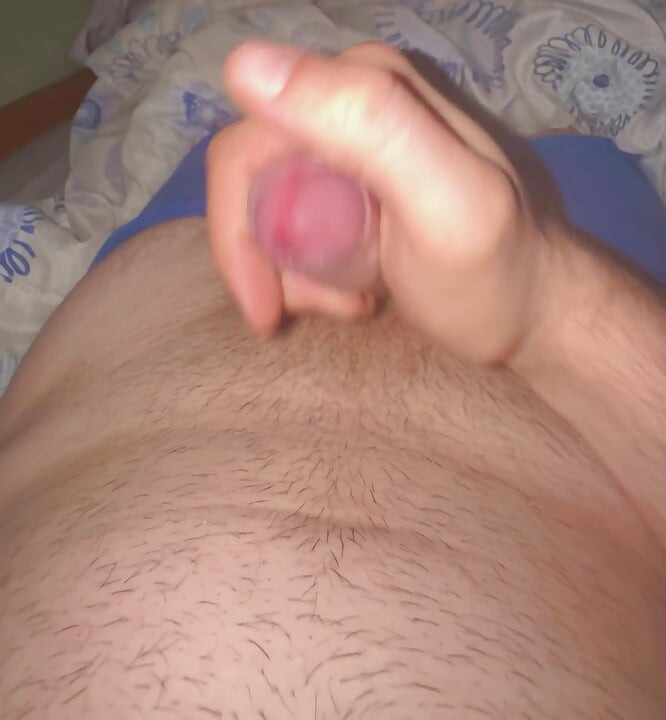 Rapid Ejaculation