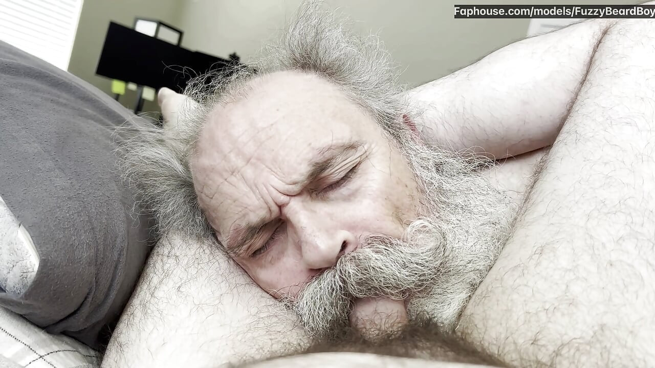 Einstein the Cocksucker