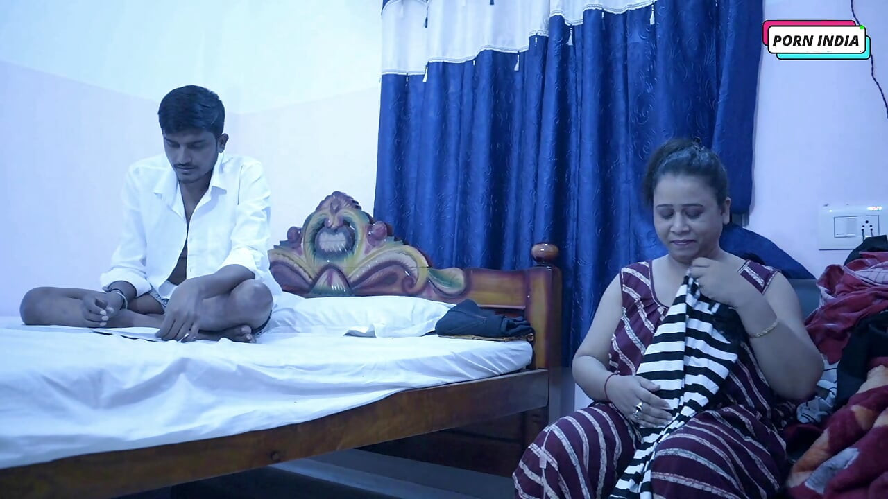 Beautiful Hot Couple Hardcore Romantic Sex